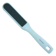 Manicure and Pedicure Implements